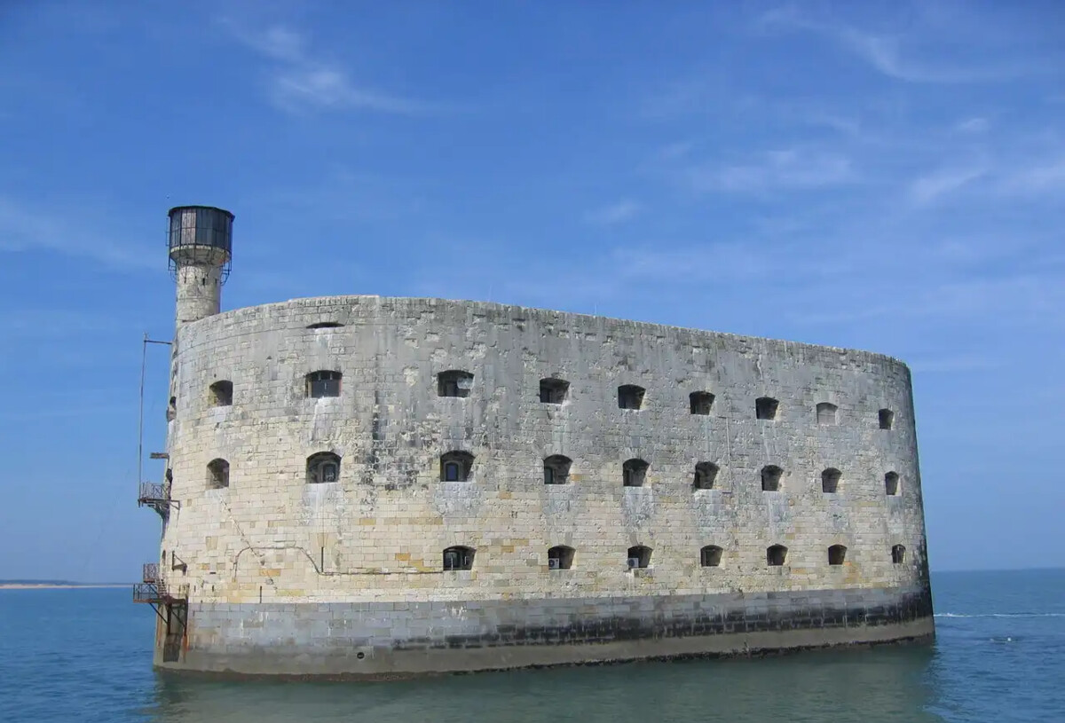 21-93917208.jpg