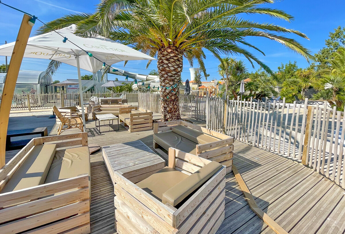 slider-10_cdo-terrasse-8817217_0.jpg