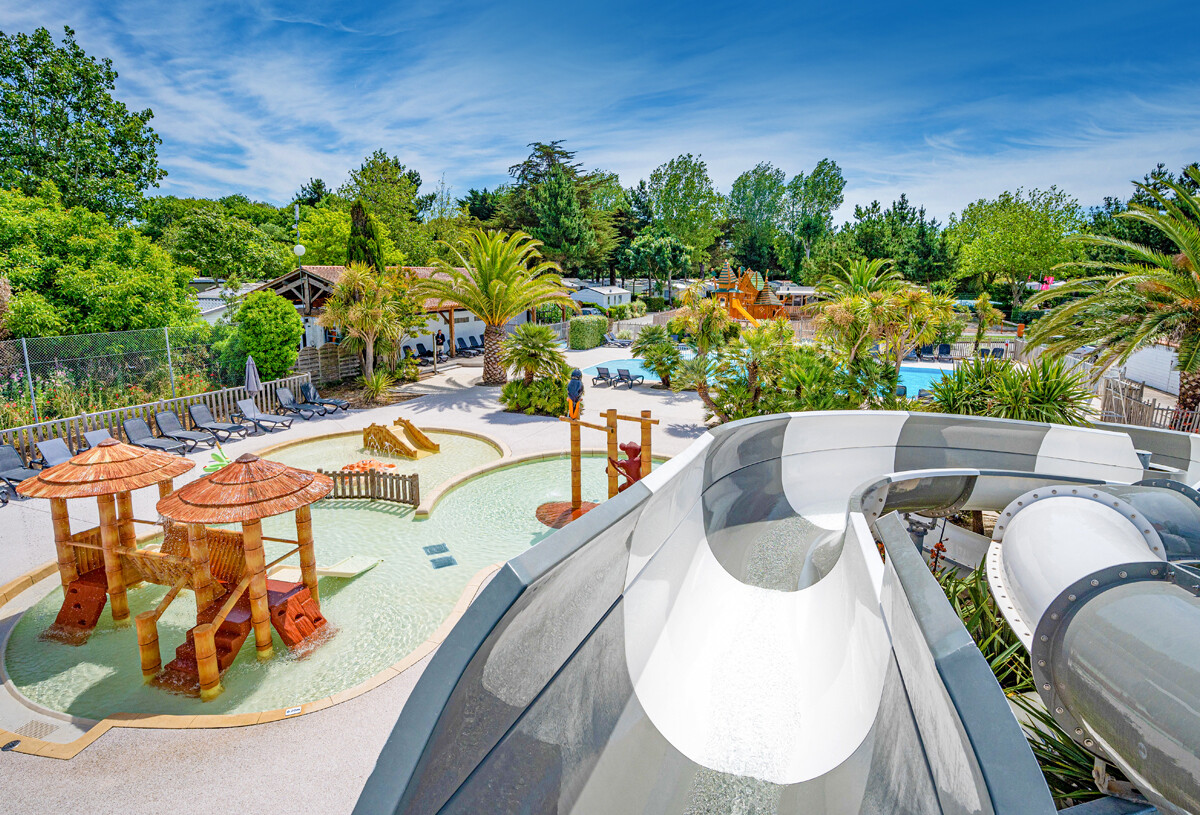 slider-15_cdo-espace-aquatique-8817221_0.jpg