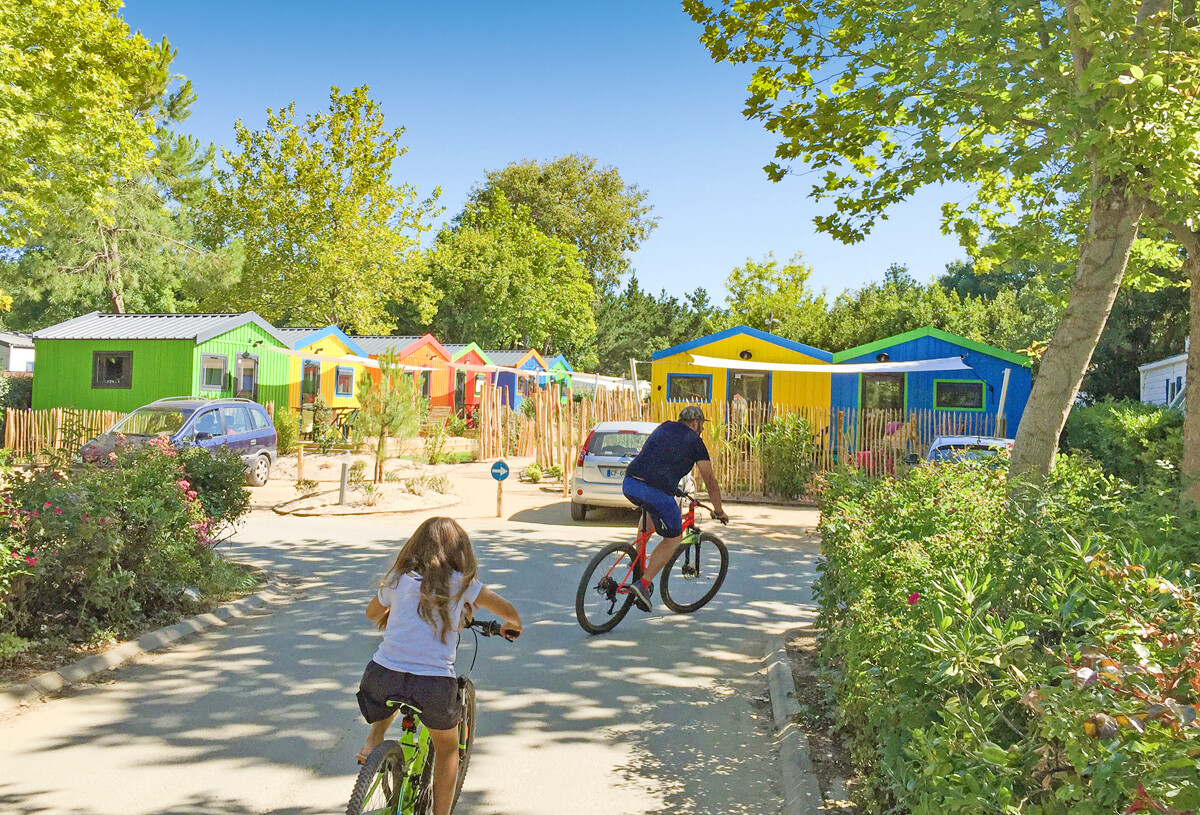 slider-17_cdo-allee-camping-8817223_0.jpg