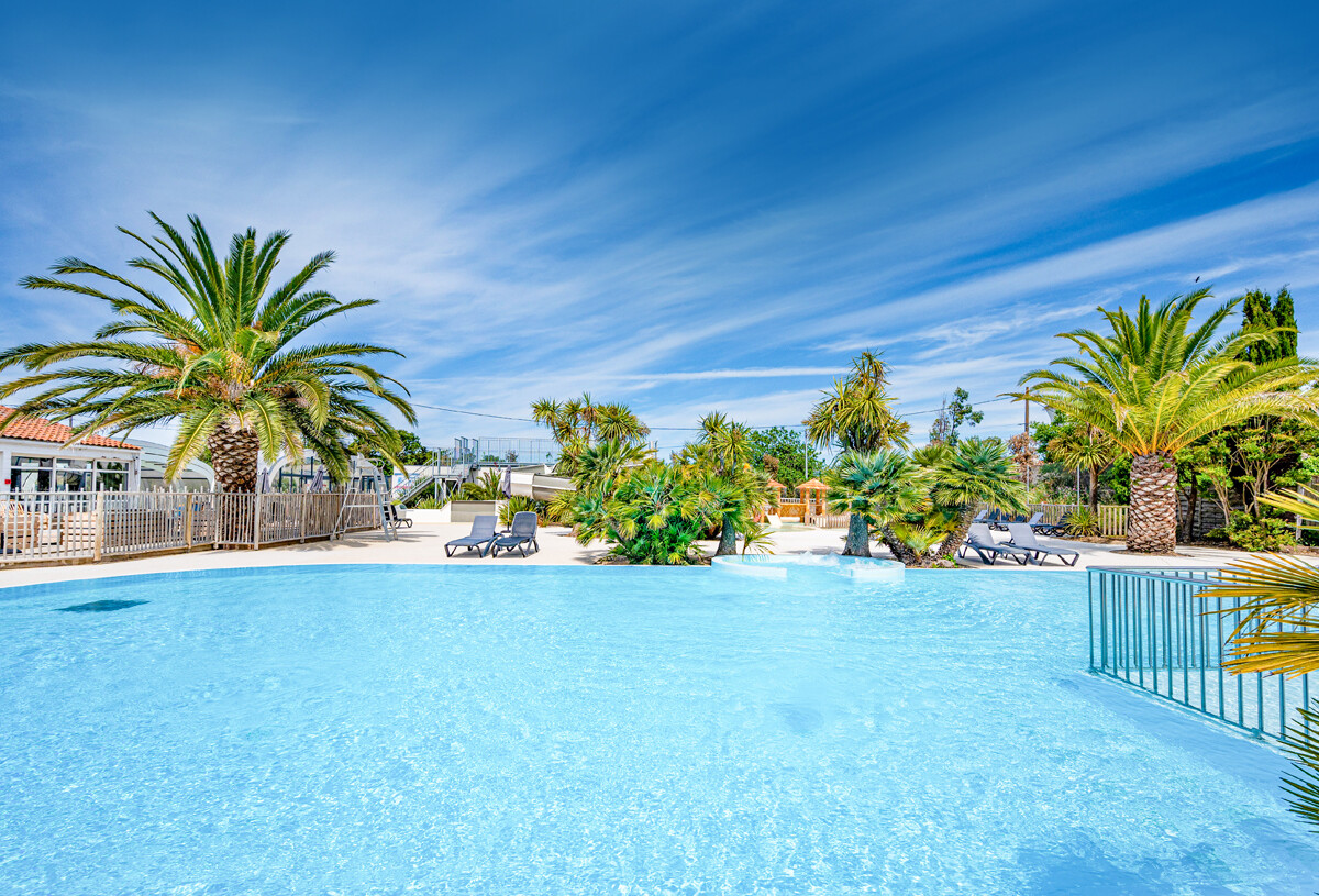 slider-18_cdo-espace-aquatique-8817224_0.jpg