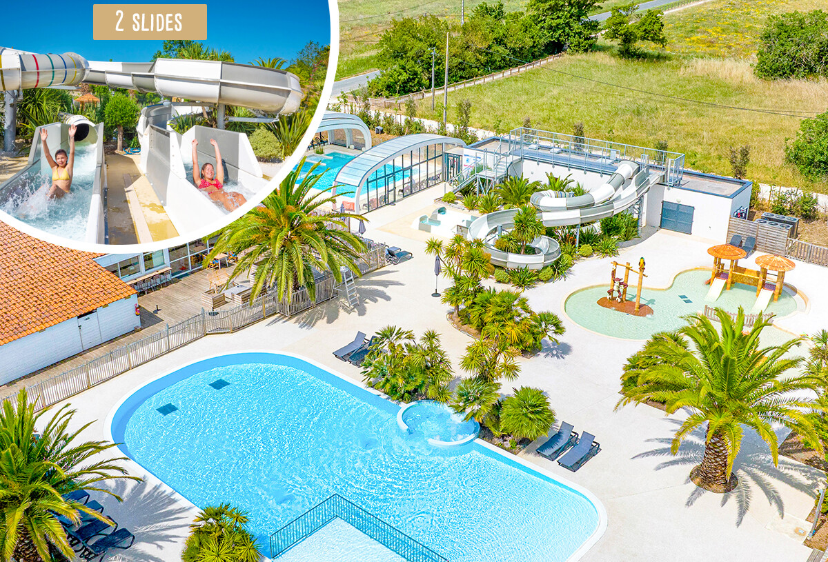 slider-1_cdo-espace-aquatique-uk-9267915.jpg