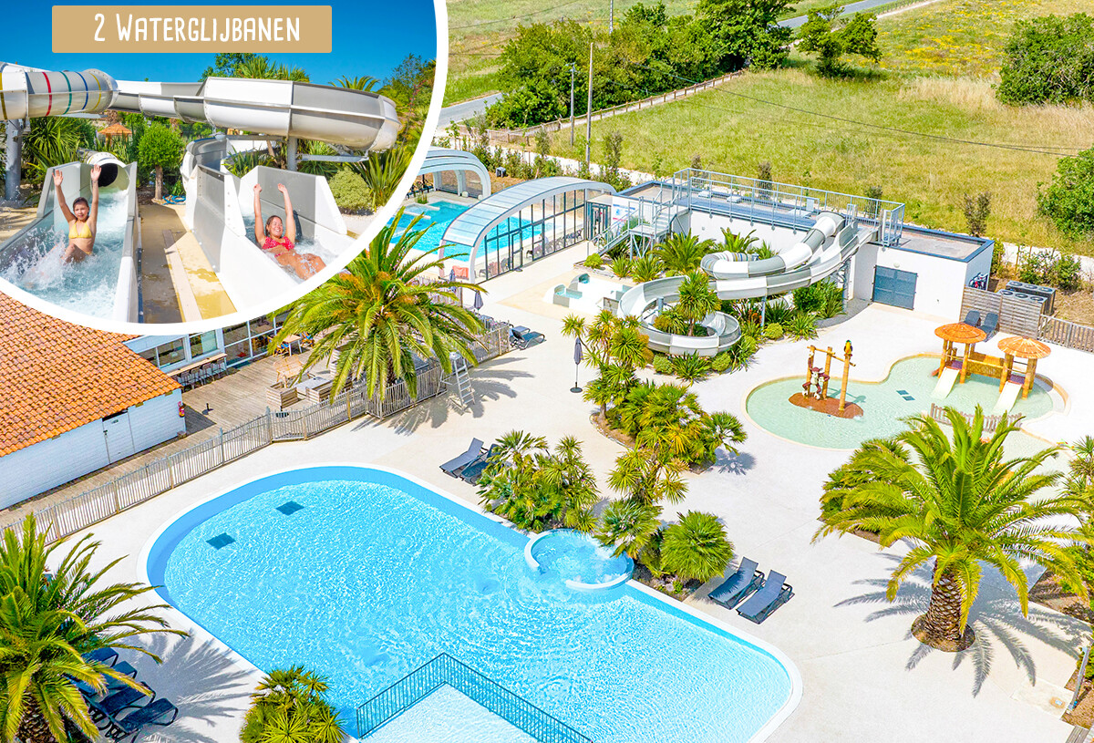 slider-1_cdo-espace-aquatique.nl_-9257339.jpg