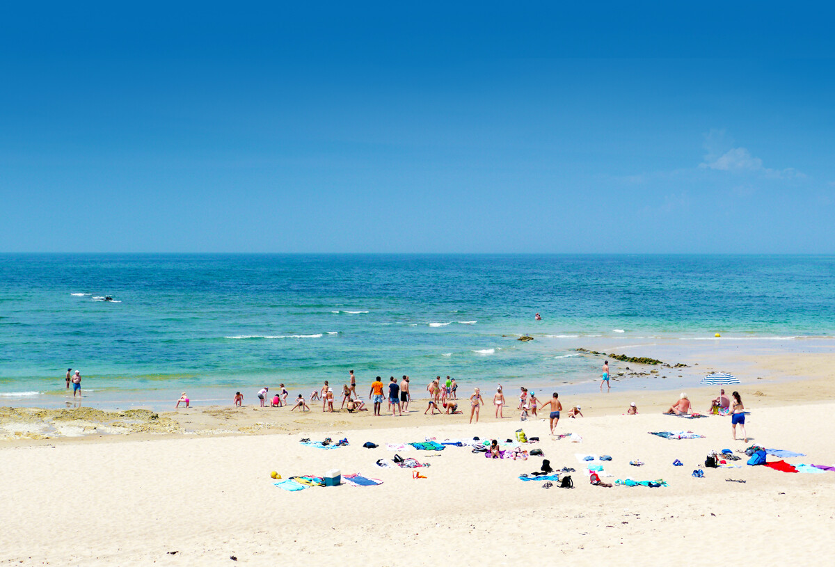slider-20_cdo-plage-8817226_0.jpg