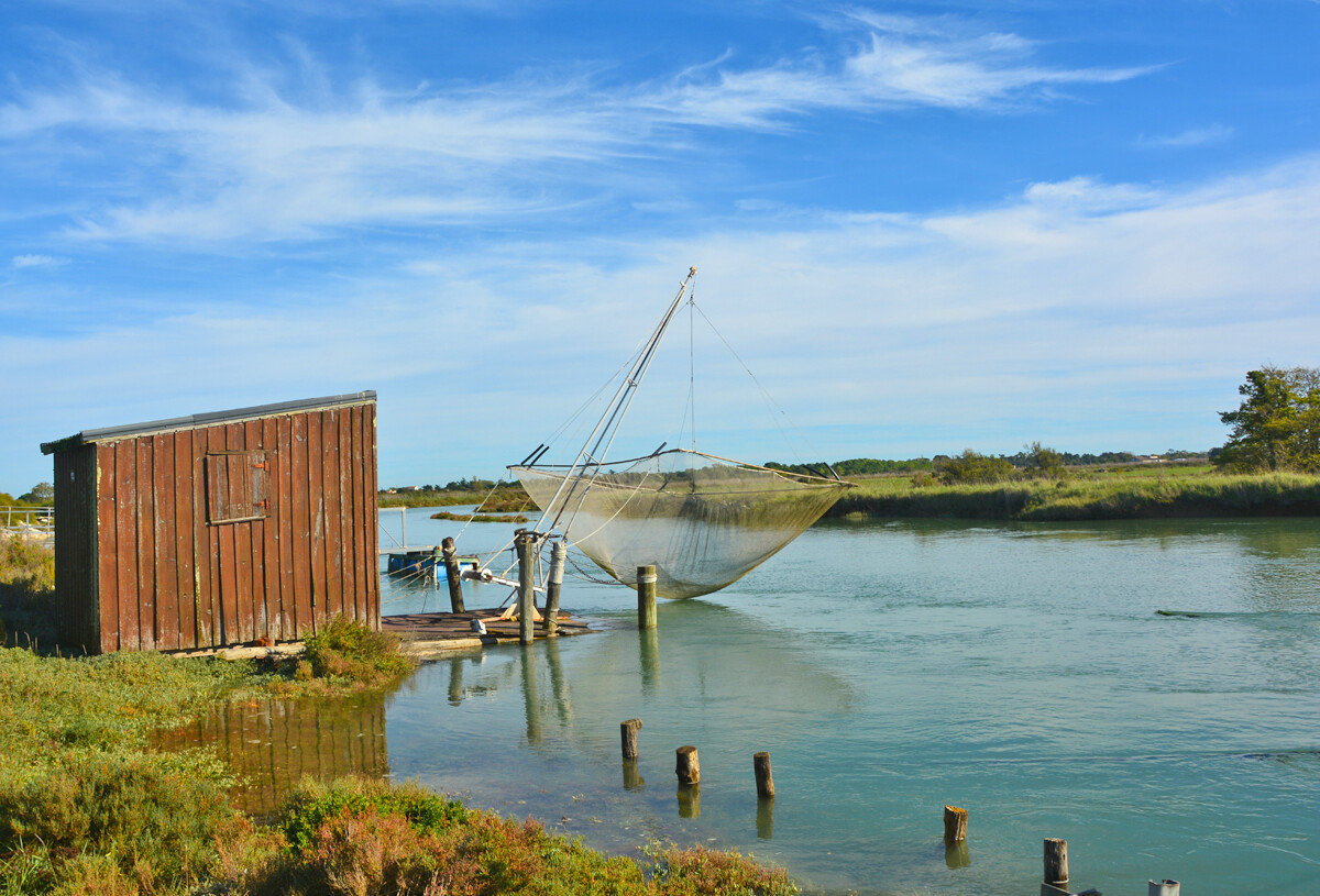 slider-22_cdo-oleron-8817228_0.jpg