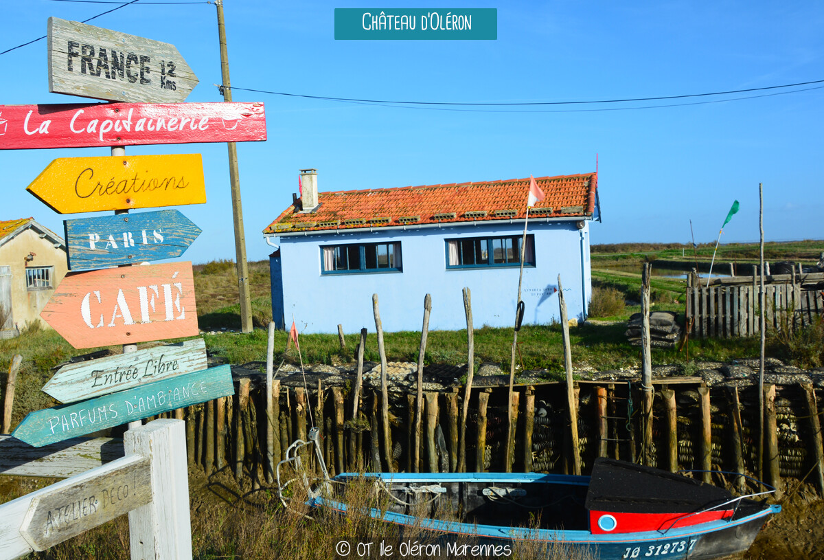 slider-24_cdo-chateau-oleron-8817230_0.jpg