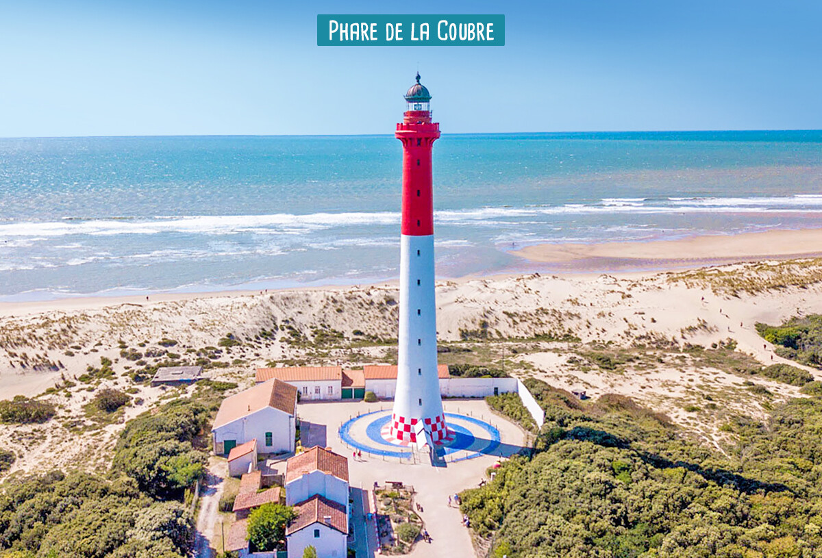 slider-25_cdo-phare-de-la-coubre-9655437_0.jpg
