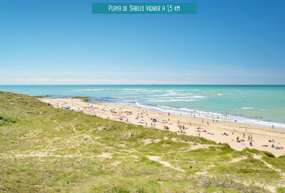 slider-3_cdo-plage-es-93917314_0.jpg