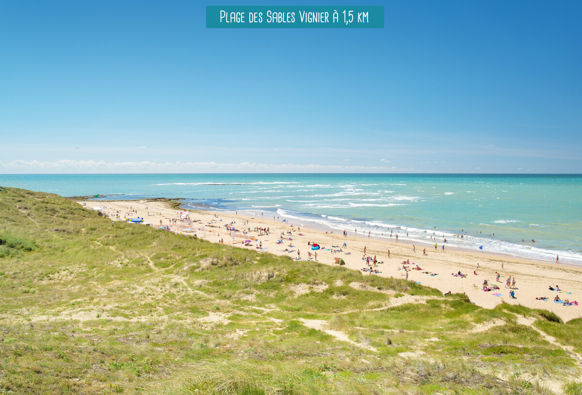 slider-5_cdo-plage-fr-43258286_0.jpg
