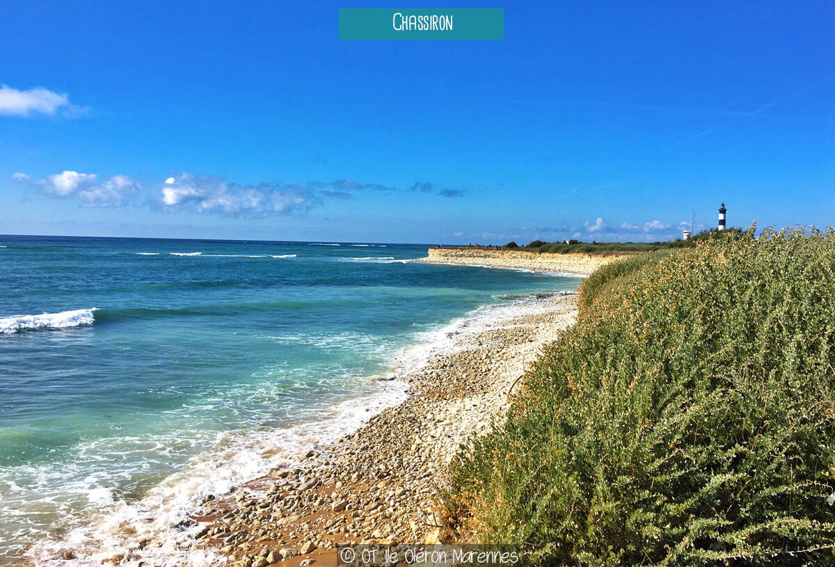 slider-6_cdo-chassiron-8817213_0.jpg