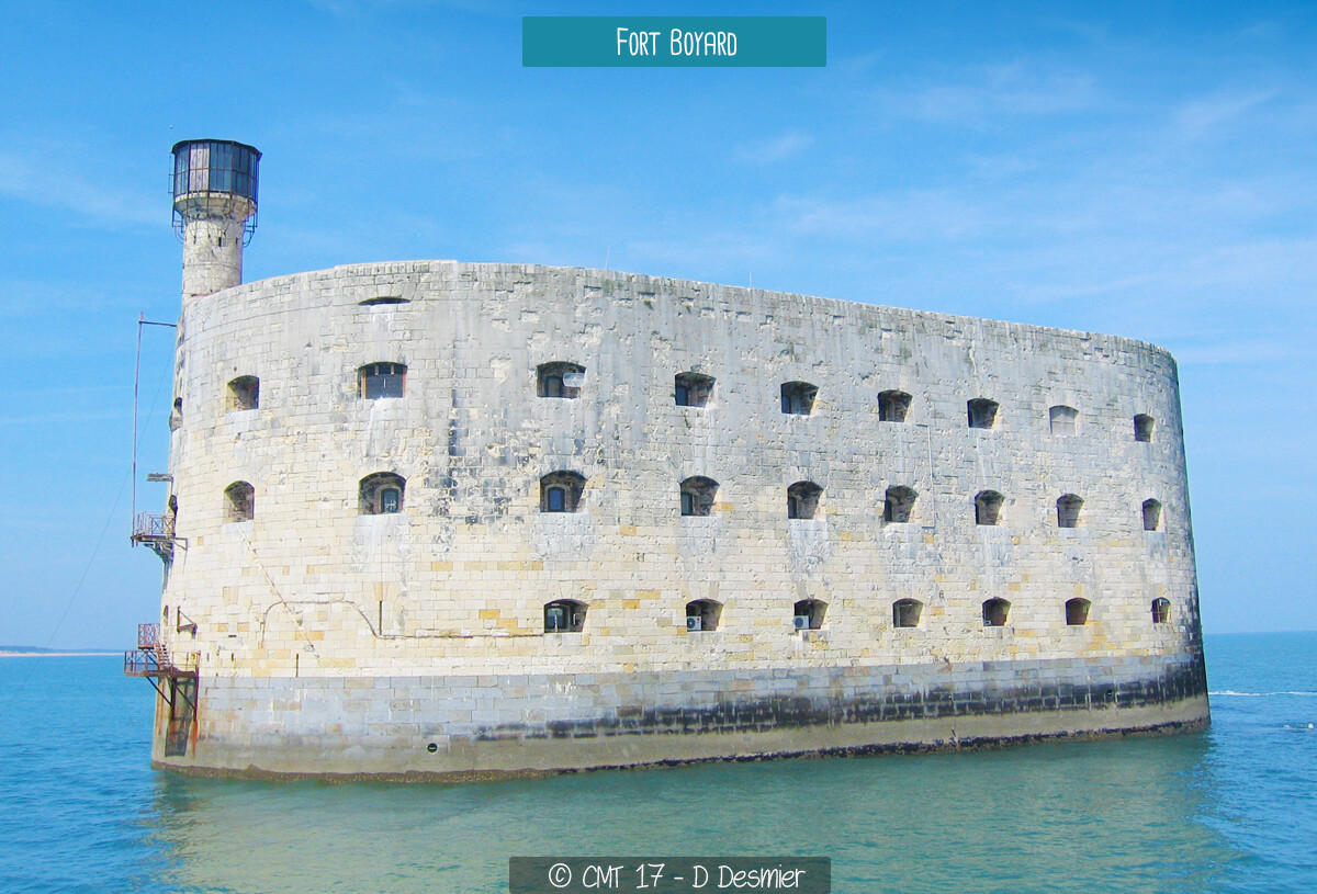 slider-6_gp-fort-boyard-40116323_0.jpg