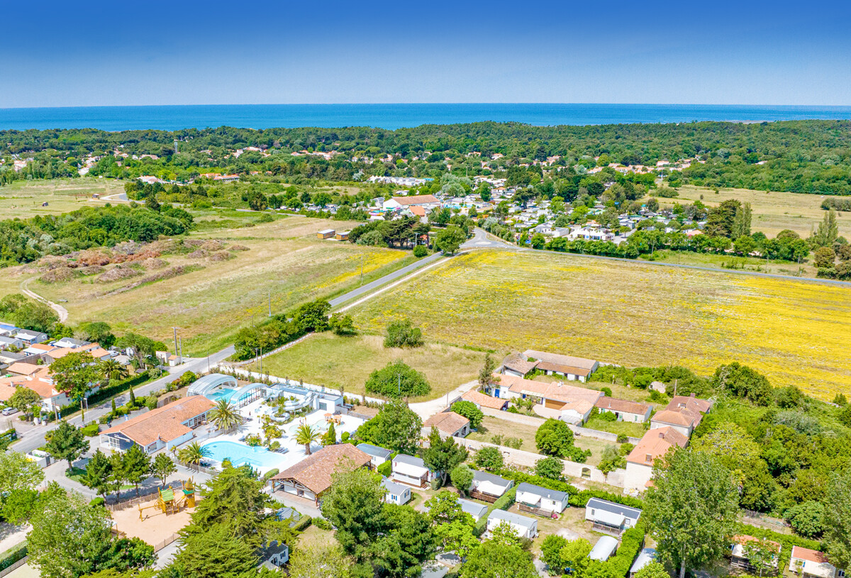 slider-7_cdo-vue-plage-8817214_0.jpg