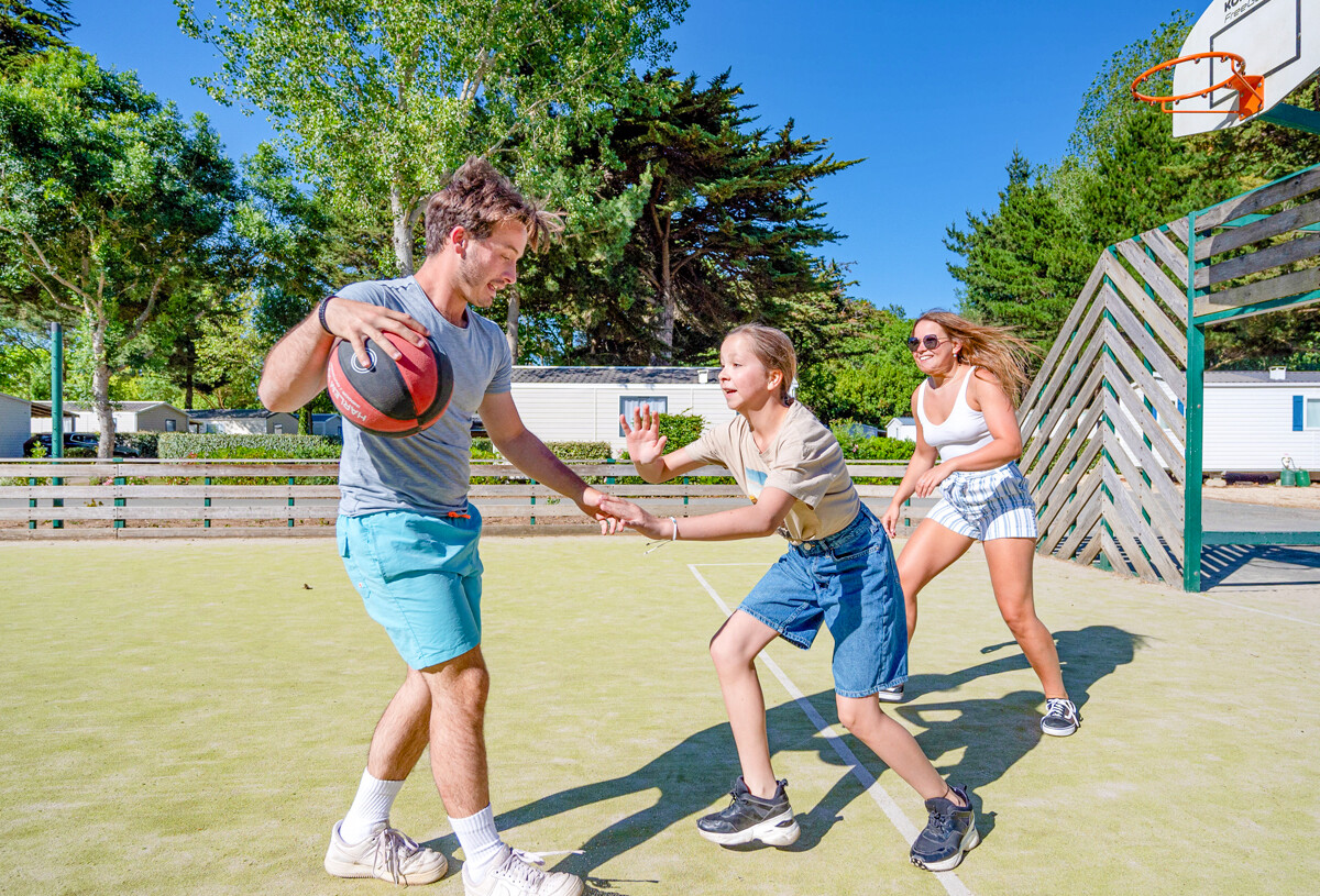 slider-8_cdo-multisports-8817215_0.jpg