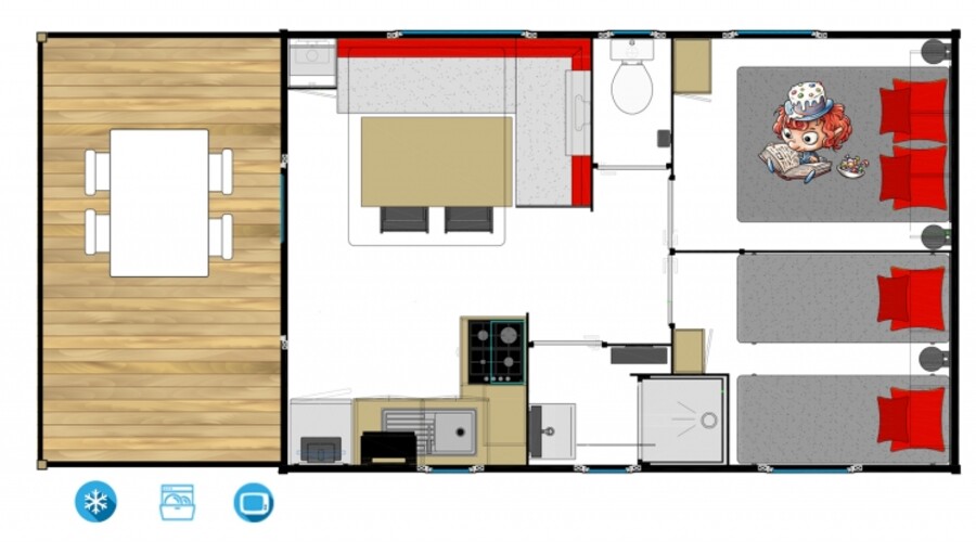 Array-30102023-041328-num_plan-hebergement_id_7829.jpg