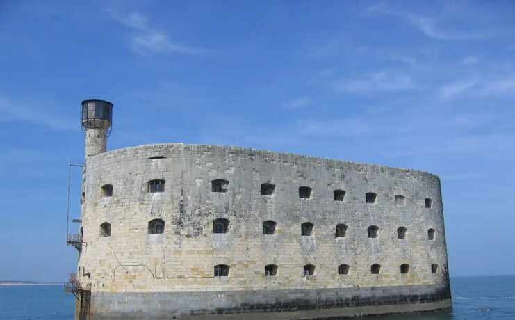 21-93917208.jpg