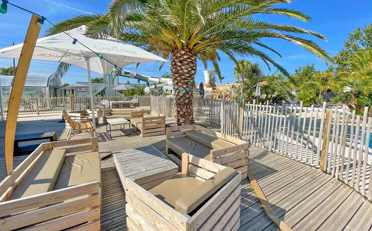 slider-10_cdo-terrasse-8817217_0.jpg