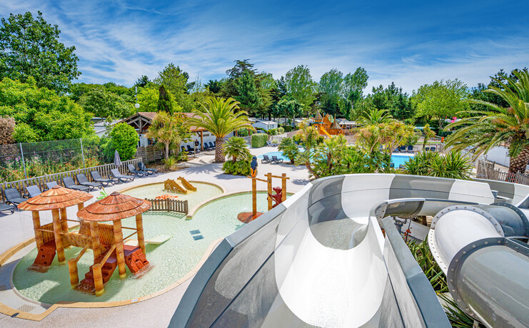 slider-15_cdo-espace-aquatique-8817221_0.jpg