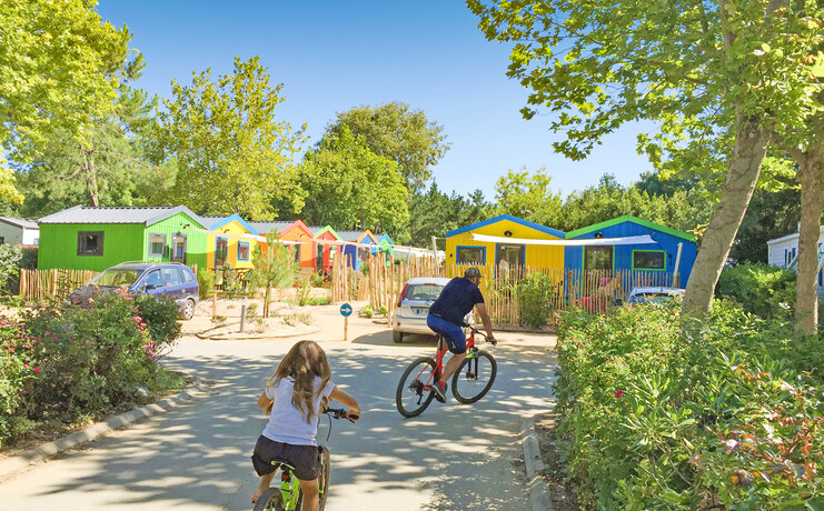 slider-17_cdo-allee-camping-8817223_0.jpg