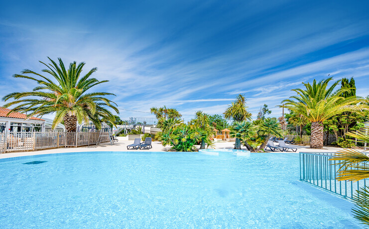 slider-18_cdo-espace-aquatique-8817224_0.jpg