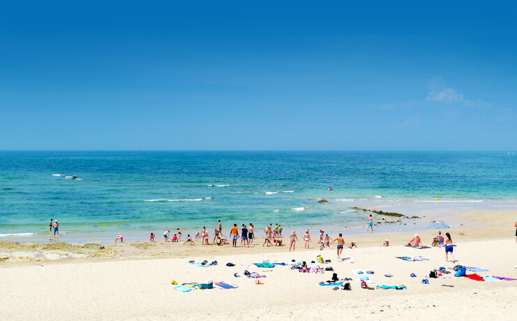 slider-20_cdo-plage-8817226_0.jpg