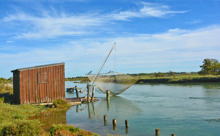 slider-22_cdo-oleron-8817228_0.jpg