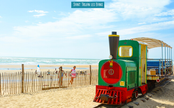 slider-23_cdo-saint-trojan-8817229_0.jpg