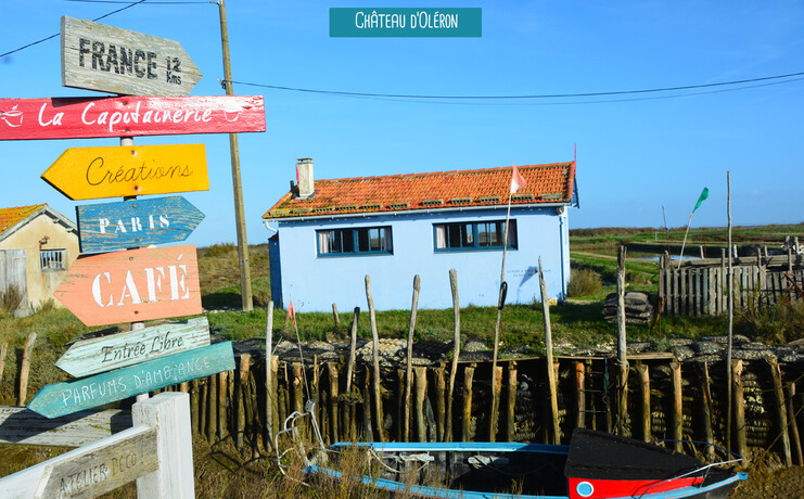 slider-24_cdo-chateau-oleron-8817230_0.jpg