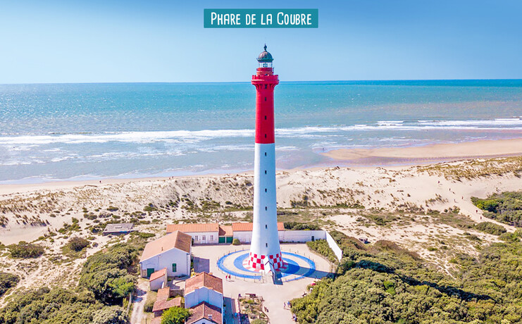 slider-25_cdo-phare-de-la-coubre-9655437_0.jpg