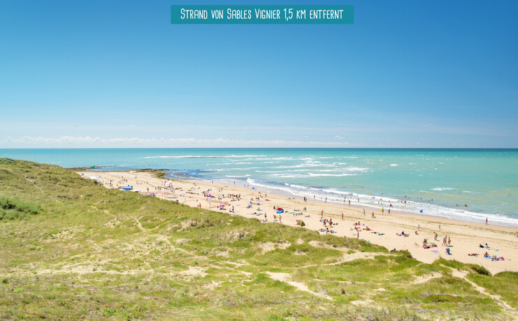 slider-3_cdo-plage-de-93917284_0.jpg