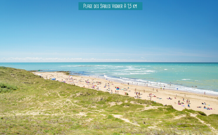 slider-5_cdo-plage-fr-43258286_0.jpg