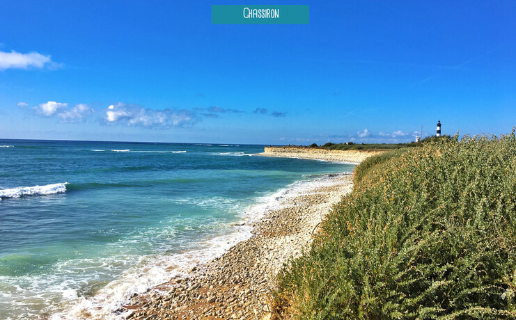 slider-6_cdo-chassiron-8817213_0.jpg