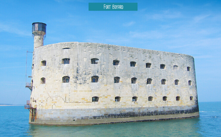 slider-6_gp-fort-boyard-40116323_0.jpg