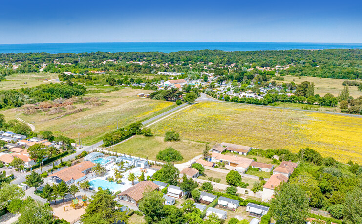 slider-7_cdo-vue-plage-8817214_0.jpg