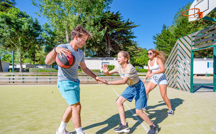 slider-8_cdo-multisports-8817215_0.jpg