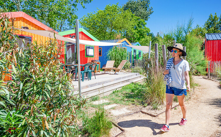 slider-heb_cabanes_cdo-40116325.jpg
